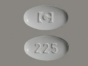 Nuvigil 150 mg precio