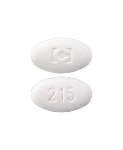 Nuvigil 150 mg precio