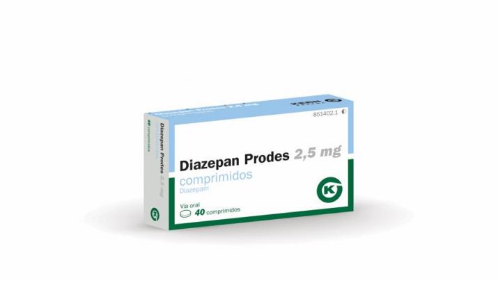 Online steroids diazepam