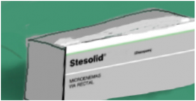 online steroids diazepam