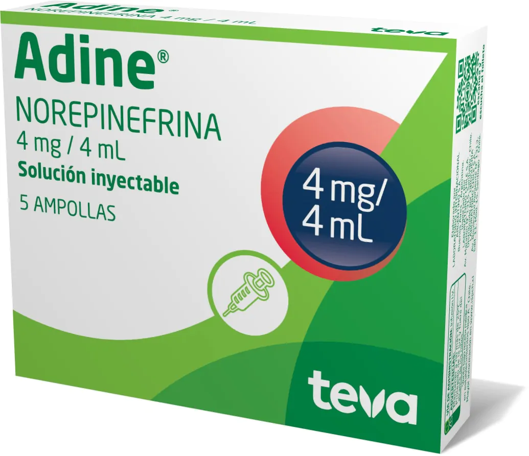 Orden aciclovir genérico