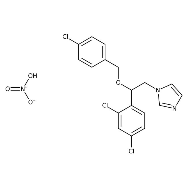 Orden de clomiphene