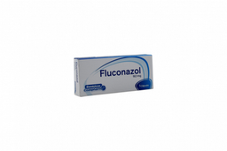 Orden fluconazol