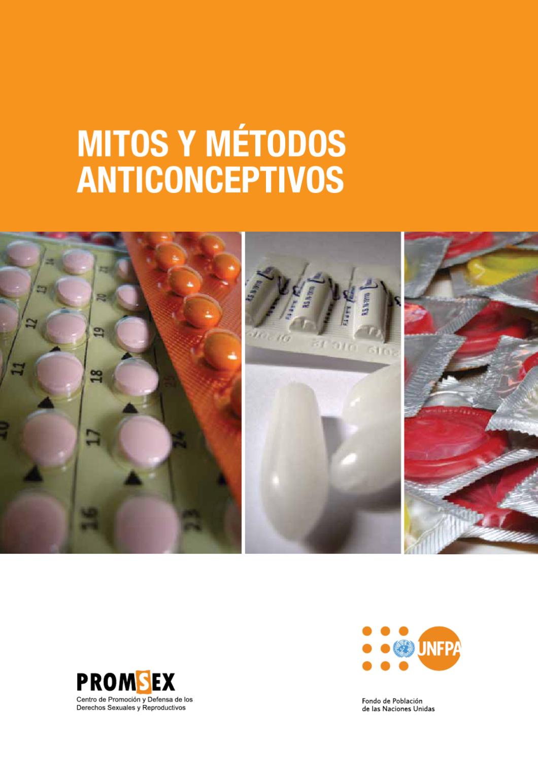 Orden phentermine