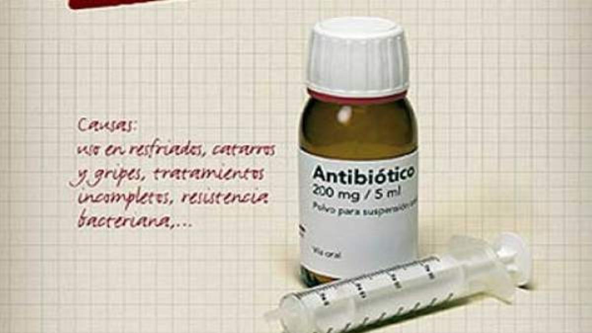 Ordenar Amoxicillin En Línea