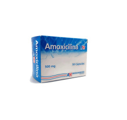 ordenar amoxicillina en línea