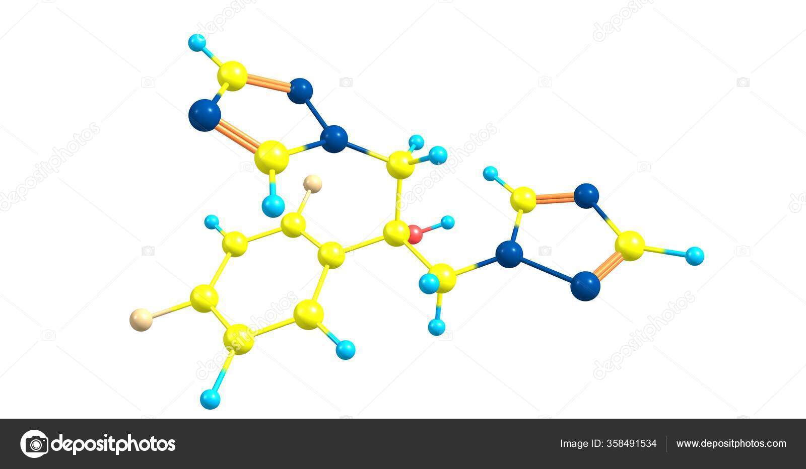 Ordenar fluconazole en línea