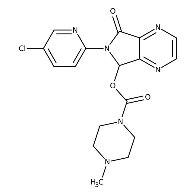 Pedido Ciplox En Línea