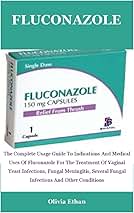 Pedido fluconazole en línea