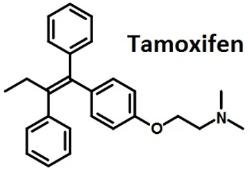 Pedido tamoxifeno en línea