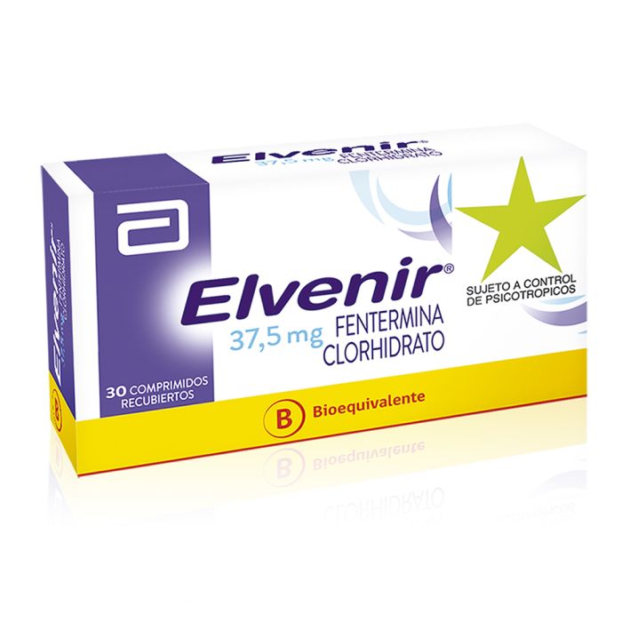 Phentermine donde comprar