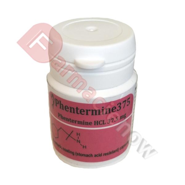 Phentermine donde comprar