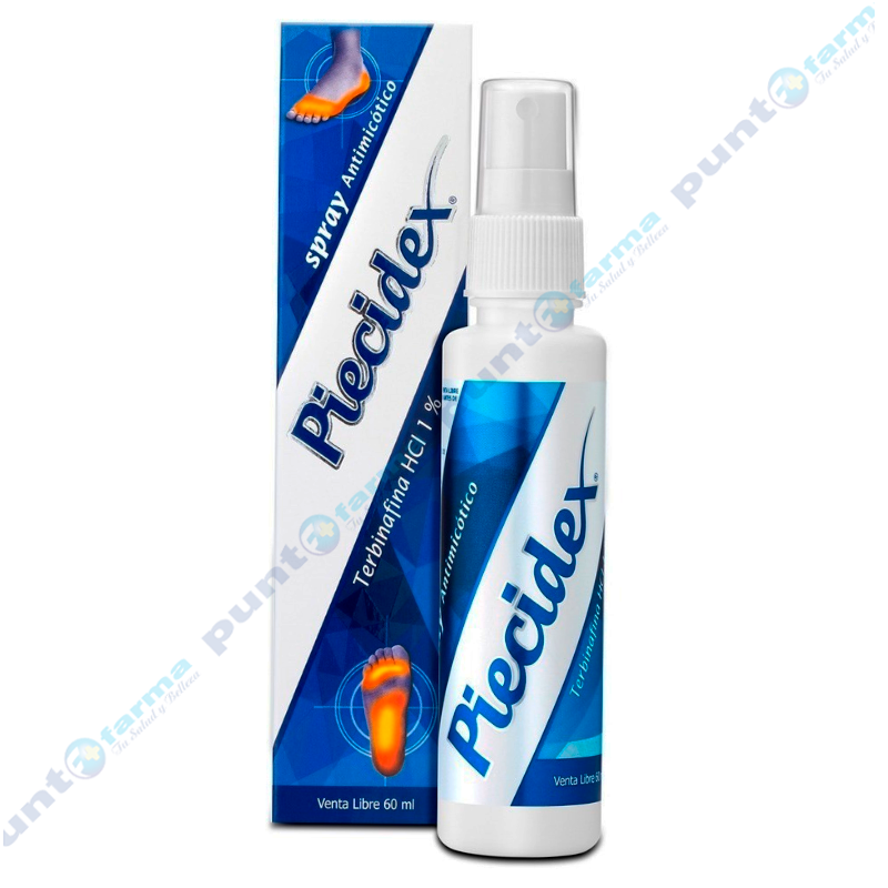 Precio Aciclovir Spray