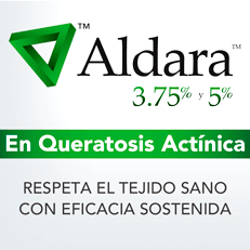 Precio Aldara 3.75