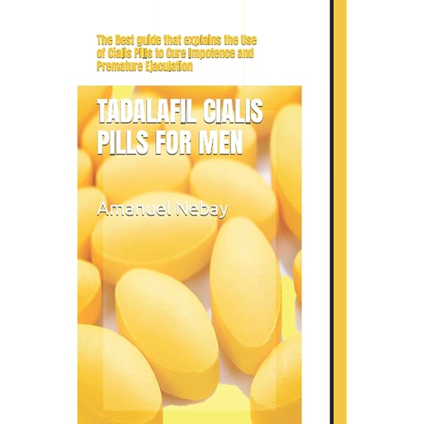 Precio cialis 10 mg 4 comprimidos