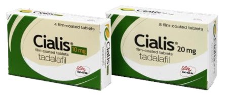 Precio cialis 10 mg en farmacia españa