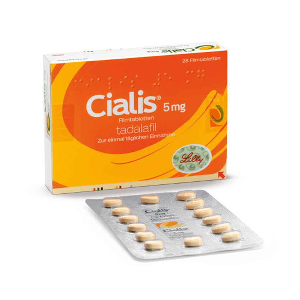 Precio cialis 10 mg lilly