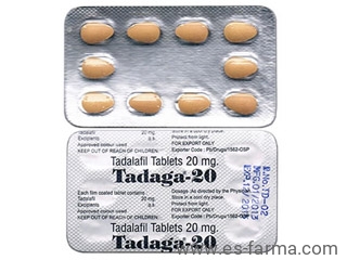 Precio cialis 10 mg mexico