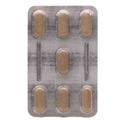 Precio cialis 2 5 mg 28 comprimidos en farmacias