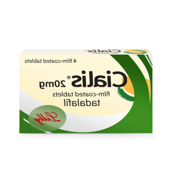 precio cialis 20 mg españa