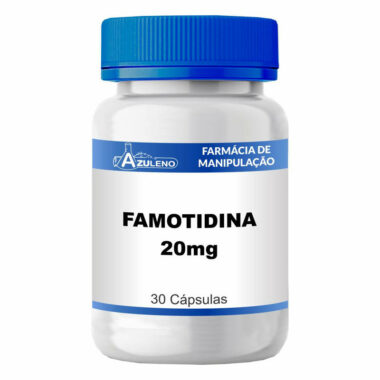 precio clomid farmacia