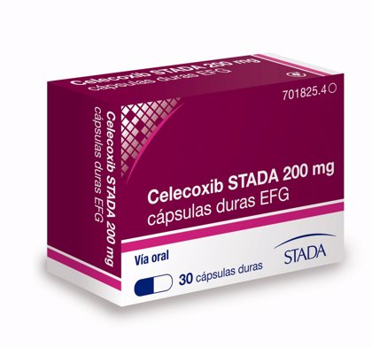 precio de aciclovir stada genericos