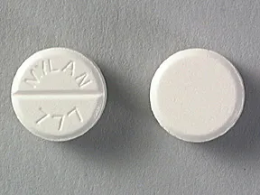 Precio De Ativan 2mg