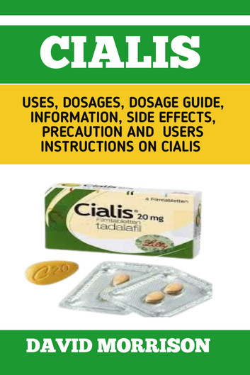 Precio De Cialis 10 Mg En Mexico