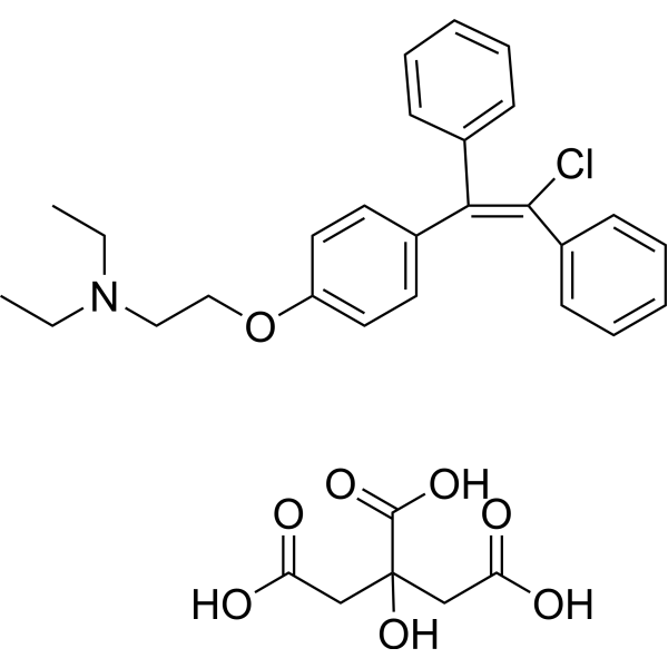 Precio De Clomiphene