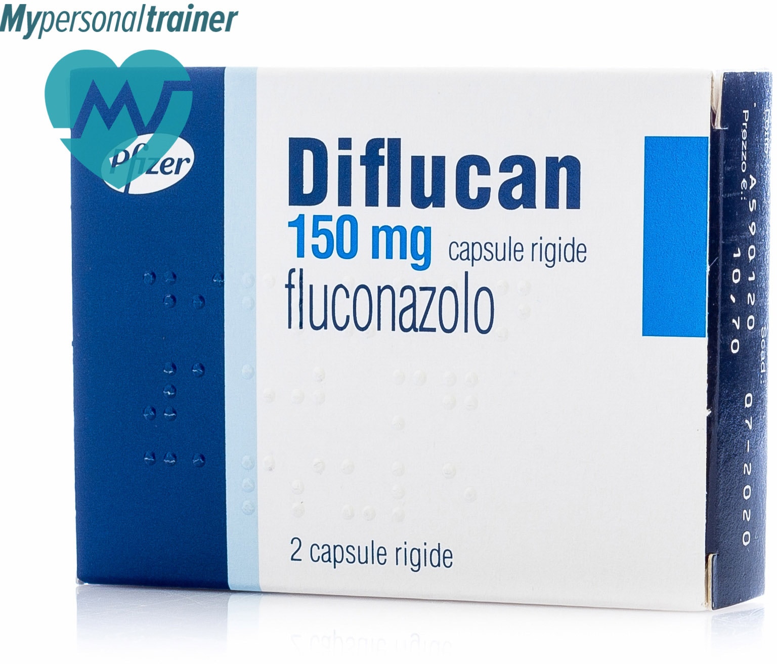 precio de diflucan 100 mg