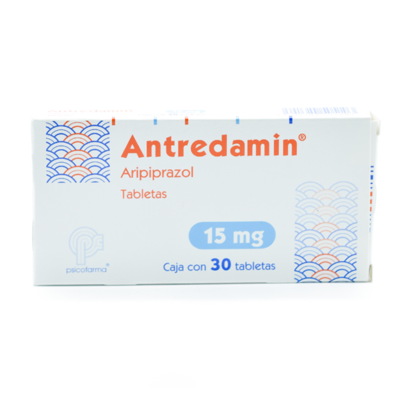 Precio de fentermina de 30 mg