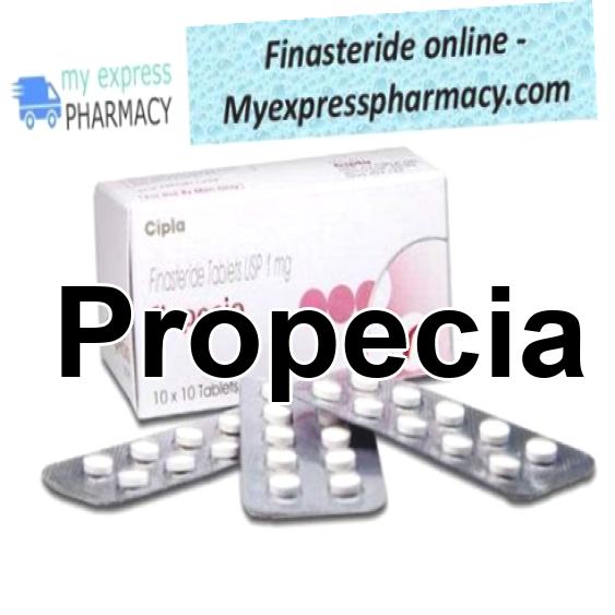 Precio de finasteride 10 mg