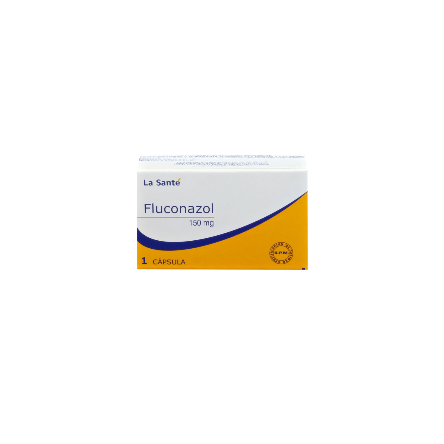 Precio de fluconazol comprimidos