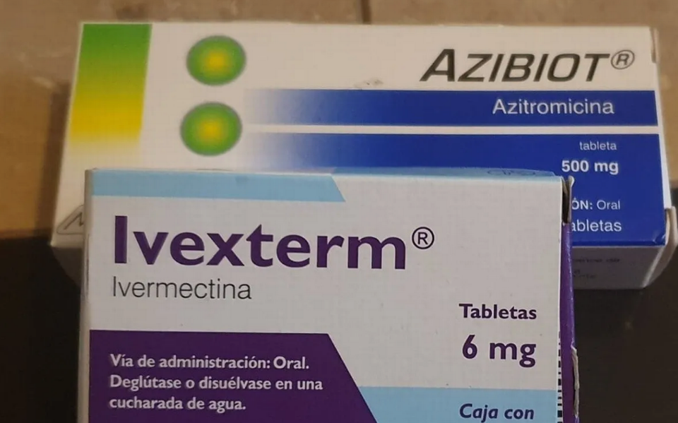 precio de ivexterm 6 mg