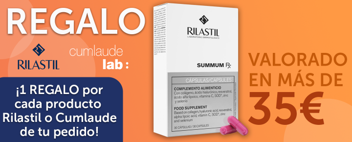 Precio de salbutamol sin receta