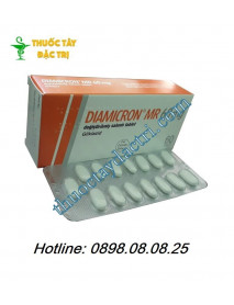 Precio de tadalafilo alter 20 mg