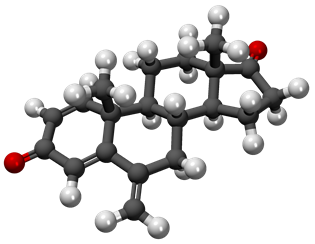 Precio de tamoxifen