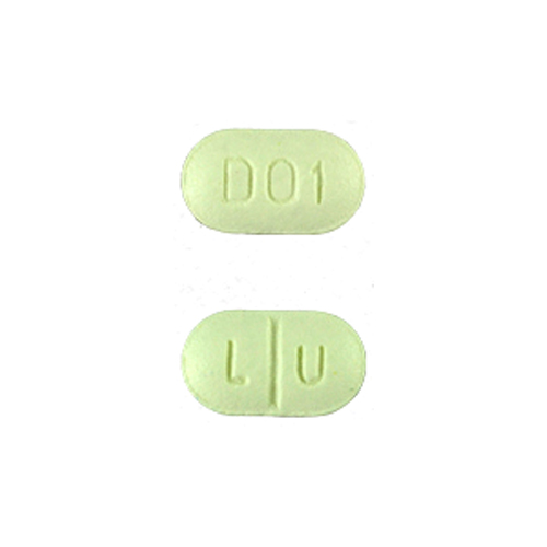 precio de zoloft 50 mg