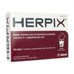 Precio del aciclovir en españa