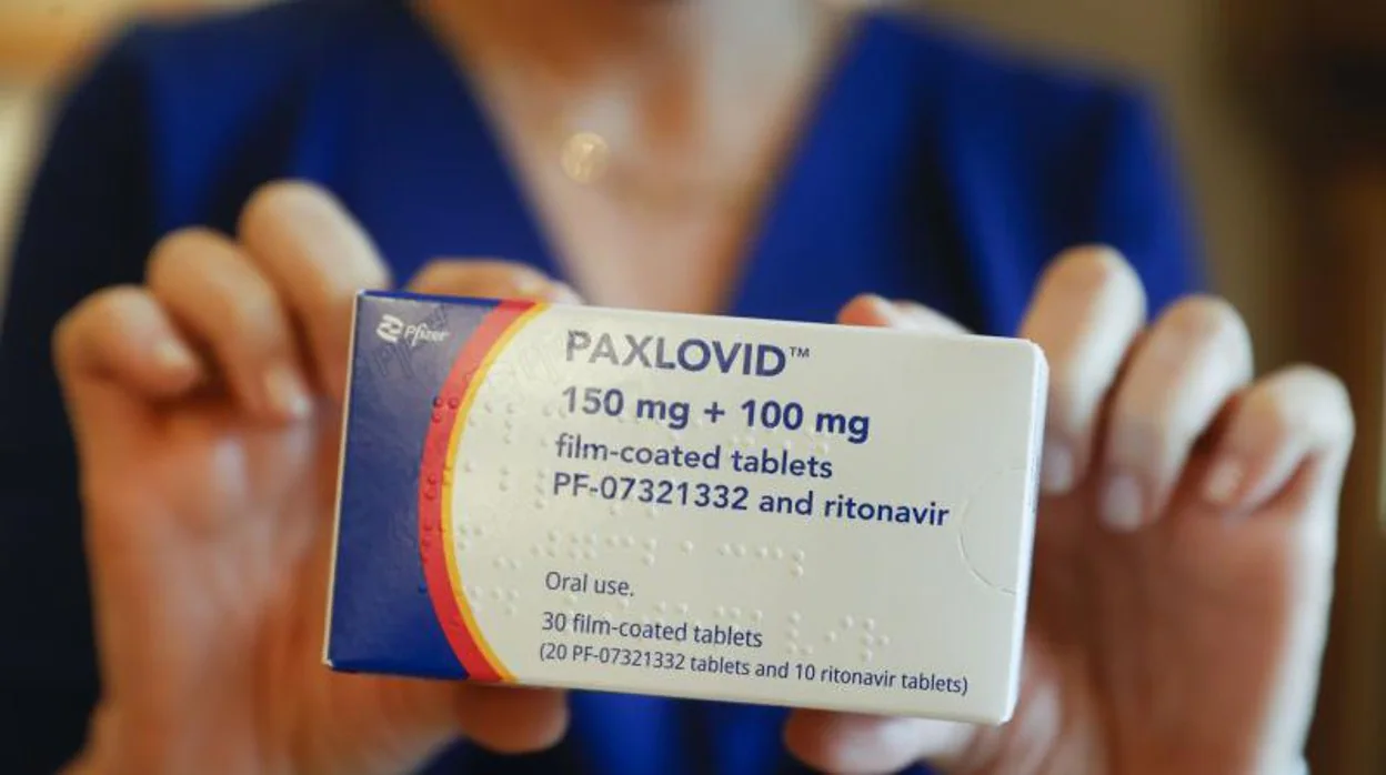 Precio del aciclovir en españa