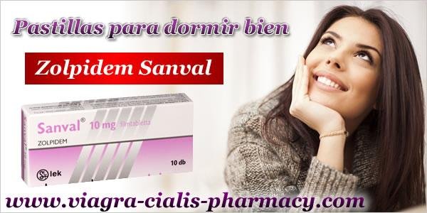 Precio del diazepam en españa