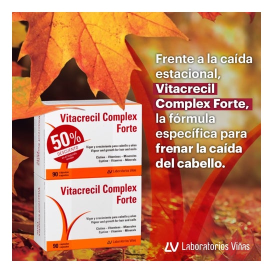 Precio del proscar en farmacia