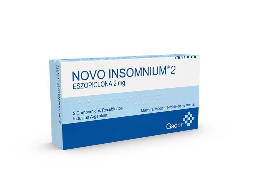 precio eszopiclona 3 mg