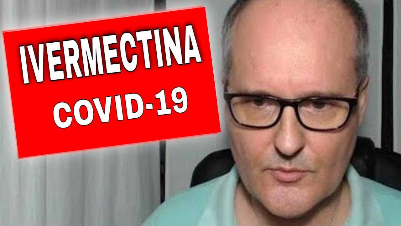 precio ivermectina comprimidos