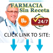 Precio Modafinilo Farmacias