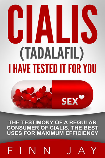 Precio oficial cialis españa