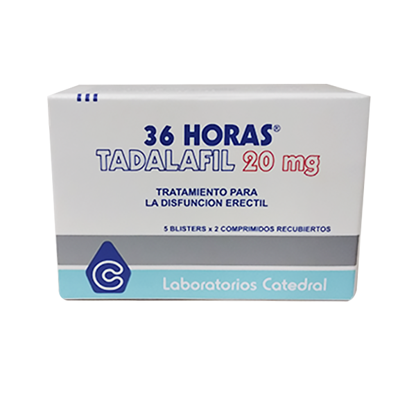 precio tadalafilo alter 20 mg