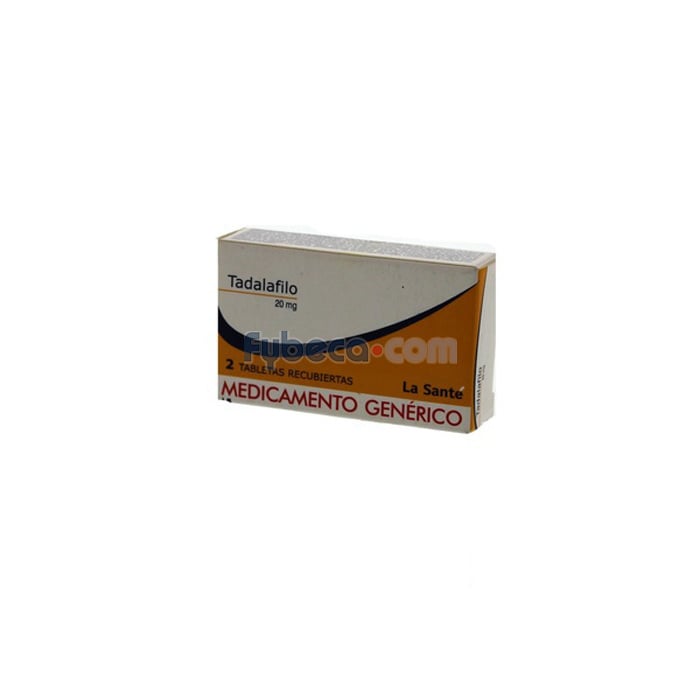 precio tadalafilo ratiopharm