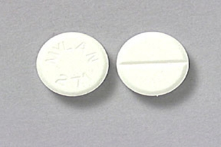 Precio valium 10mg