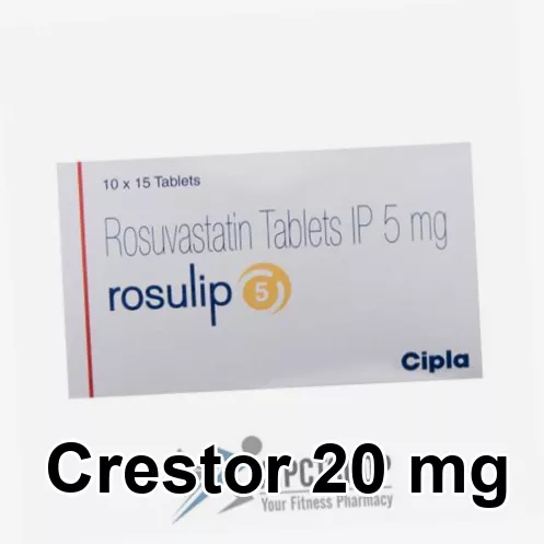 Precio zoloft 50 mg